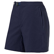 US キャニオンショーツ Women's