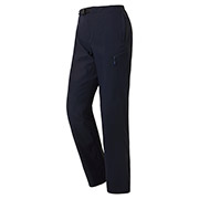 US O.D.パンツ ライト Women's