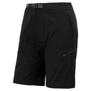 US O.D.ショーツ Men's