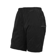 US クロスランナー ミドルショーツ ライト Men's