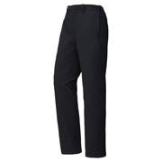 US O.D.パンツ サーモ ベルトループ Women's