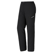 US O.D.パンツ インシュレーテッド Men's