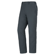 US O.D.パンツ ライニング ベルトループ Men's