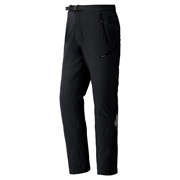 US クリフパンツ サーモ Men's