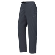US サニーサイドパンツ Women's
