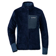 US クリマエア ジャケット Women's