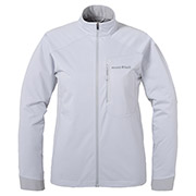 US クロスランナー ジャケット Women's