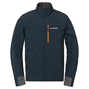 US クラッグジャケット Men's