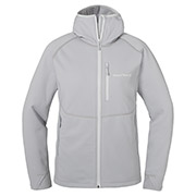 US トレールアクション パーカ Women's