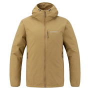 US ライトシェル パーカ Women's