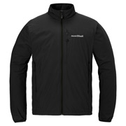 US ライトシェル アウタージャケット Men's