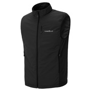 US ライトシェル ベスト Men's