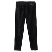 US クリマエア ライト タイツ Men's
