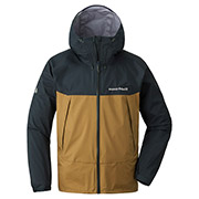 US サンダーパス ジャケット Men's
