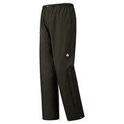 US サンダーパス パンツ Women's
