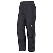 US GORE-TEX レインパンツ Men's