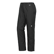 US ドライテック レインパンツ フルジップ Men's