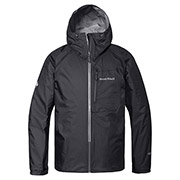 US トレントフライヤー ジャケット Men's