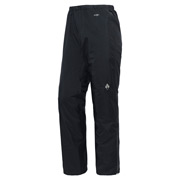 US サンダーパス パンツ Men's