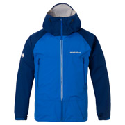 US トレントフライヤー ジャケット Men's