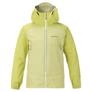 US トレントフライヤー ジャケット Women's