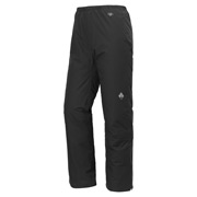 US ドライテック ストレッチレインパンツ Men's