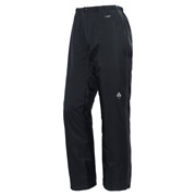 US サンダーパス パンツ フルジップ Men's