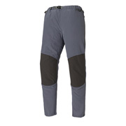 US WIC.ブリーズ フィールド パンツ Women's