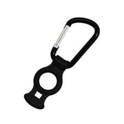D-RING ボトルバンデット