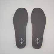 交換用パンチングインソール D