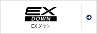 EXダウン&reg;