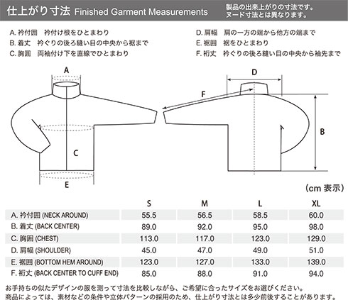 イメージ画像