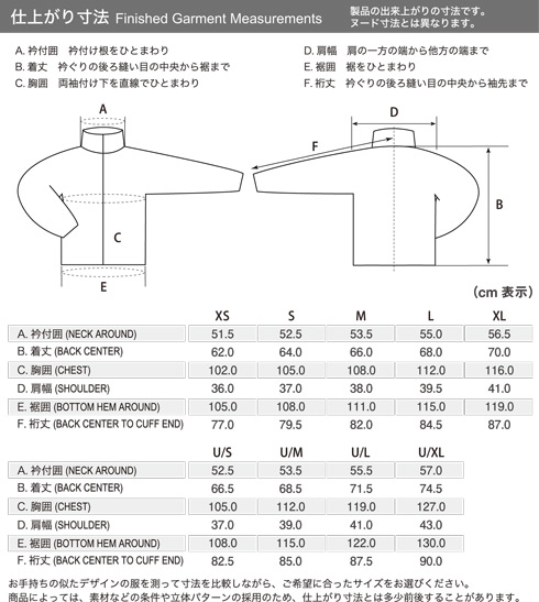 イメージ画像