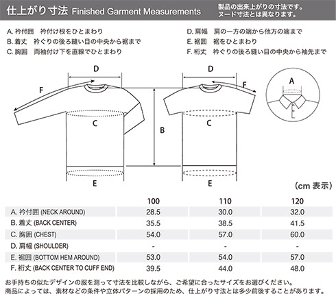 イメージ画像