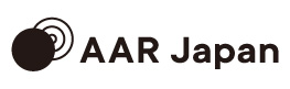 AAR Japanのロゴ